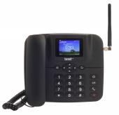 Termit FixPhone LTE LiTE