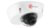 QVC-IPC-203PAS (2.8) QTECH
