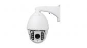 QVC-IPC-204PT-PRO (33x) QTECH