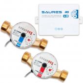 SRS-KIT.28 Saures