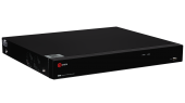 QVC-NVR-232/8MP-16POE-R QTECH
