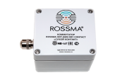 ROSSMA® IIOT-AMS DRY CONTACT