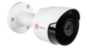 QVC-AC-501 (2.8) QTECH