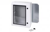 ARCA 504021W Fibox
