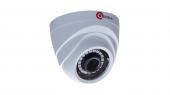 QVC-AC-202BT (3.6) QTECH