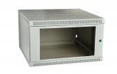 ШТ-НСр-18U-600-550-С ССД