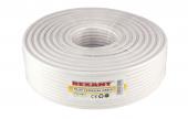 01-2611 Rexant