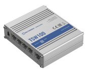 TSW100 Teltonika Networks