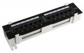 04-0020 Rexant