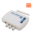 Контроллеры ЖКХ IOT