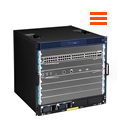 Ethernet коммутаторы