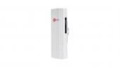 QWO-350-CPE QTECH