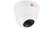QVC-AC-202R (2.8) QTECH