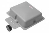 Termit MB2000P-0T