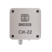 Вега СИ-22