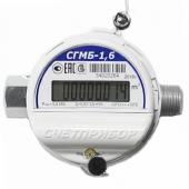 SCHP.SGM1.6 СЧЕТПРИБОР