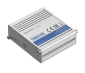 TRM240 Teltonika Networks