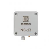 Вега NB-13