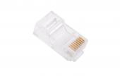 05-1021-6 Proconnect