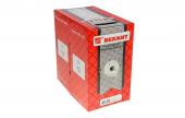 01-0144 Rexant