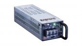 QSW-M-6200-PWR2 QTECH