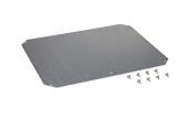 MPS ARCA 5040 Fibox
