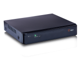 QVC-XVR-104/720P QTECH