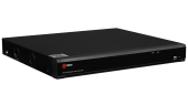 QVC-XVR-216/5MP-R QTECH