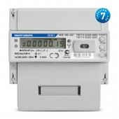 EMR.CE301-R33-145-JAZ Энергомера