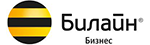Билайн 