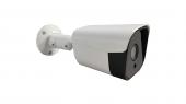 QVC-IPC-201EL (2.8) QTECH