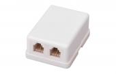 03-0002-4 Proconnect