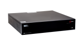 QVC-NVR-864/8MP QTECH