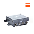 Беспроводные системы связи, решения Wi-Fi