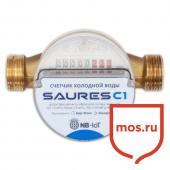 MTR-C1c-110-1/2.1 Saures