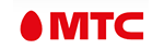 IoT_mts