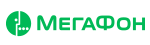 IoT_megafon