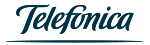 IoT_telefonica