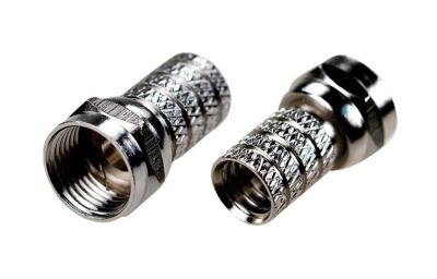 05-4003 Rexant