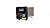 QVC-BB-2 производитель: QTECH