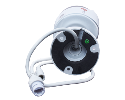 QVC-IPC-501 (2.8) QTECH