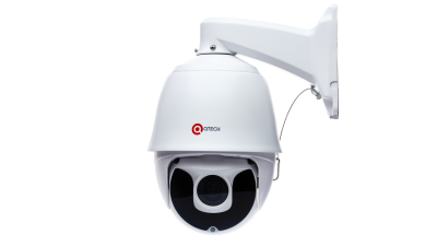 QVC-IPC-204 (40x) QTECH