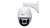 QVC-IPC-204 (40x) QTECH QVC-IPC-204 (40x) QTECH
