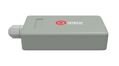 QSH-C500-P4 QTECH