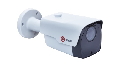 QVC-IPC-201ASZ-AR QTECH
