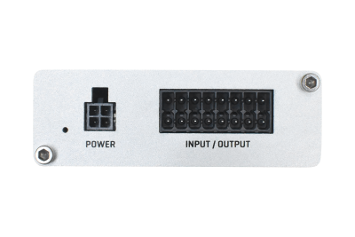 TRB141 Teltonika Networks
