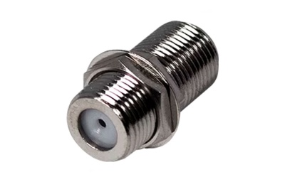 05-4301-4 Proconnect