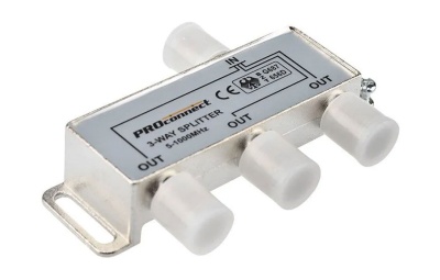 05-6022 Proconnect