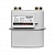 ELSTBK4.0T ELSTER