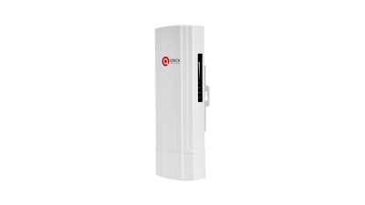 QWO-350-CPE QTECH